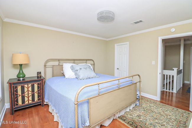 65 Breakers Ln 36 | Image 34