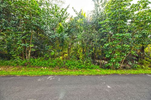 15-1660 1st Ave, KEAAU, HI, 96749 | Card Image