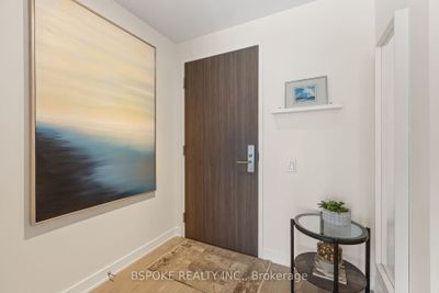 2912 - 185 Roehampton Ave, Condo with 1 bedrooms, 1 bathrooms and null parking in Toronto ON | Image 3