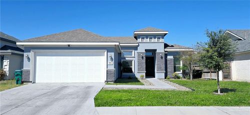 806 W Seminole Ave, Pharr, TX, 78577-0326 | Card Image