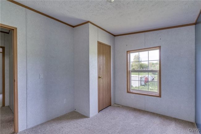 29548 Ashland Rd, House other with 4 bedrooms, 2 bathrooms and null parking in Chaumont NY | Image 29