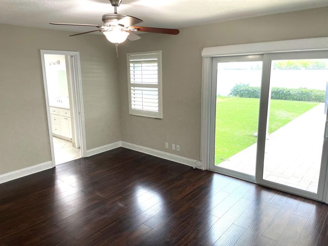 15 Hemlock Ln, House other with 3 bedrooms, 2 bathrooms and null parking in Tequesta FL | Image 25