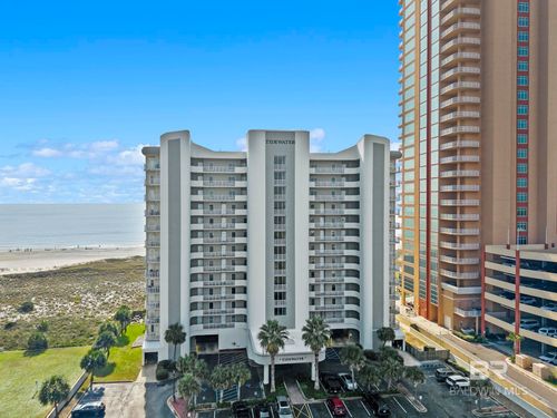 309-26750 Perdido Beach Boulevard, Orange Beach, AL, 36561 | Card Image