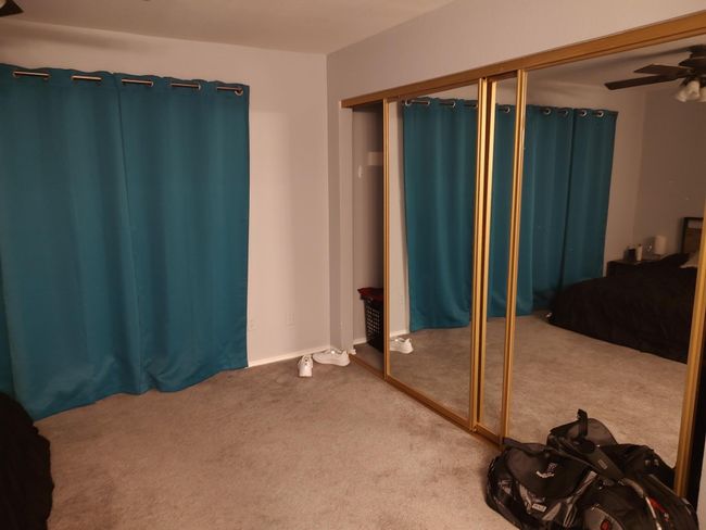 UNIT-29 - 3125 Hells Gate Loop, House attached with 3 bedrooms, 3 bathrooms and null parking in Strawn TX | Image 5