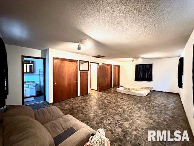 1508 Highway 67, House other with 4 bedrooms, 3 bathrooms and null parking in Princeton IA | Image 14