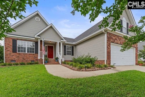 224 Ivy Hill Ct, Lexington, SC, 29072-8082 | Card Image