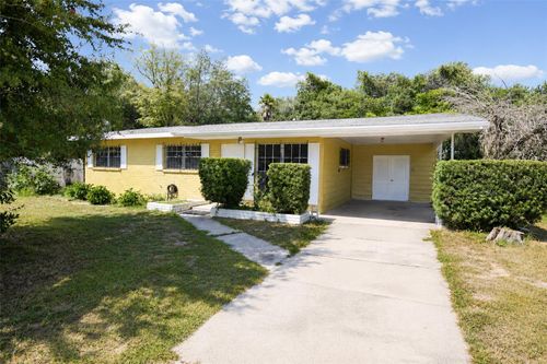 1522 Tilsen Dr, TAMPA, FL, 33612-6055 | Card Image