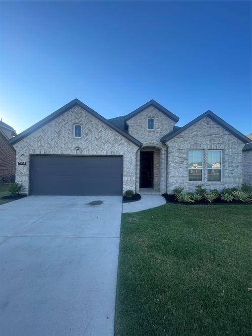 3104 Ferrero Lane, Princeton, TX, 75407 | Card Image