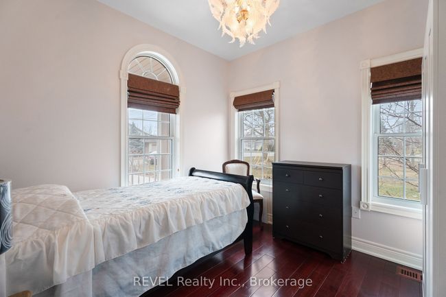3676 Rebstock Rd, House other with 5 bedrooms, 4 bathrooms and 13 parking in Crystal Beach ON | Image 20