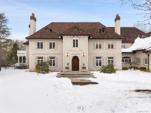 4 Cowdray Park Dr, North Castle, NY, 10504 | Card Image