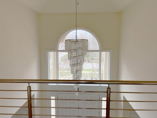 263 Cedar Creek Dr, House other with 6 bedrooms, 7 bathrooms and null parking in Battle Creek MI | Image 31