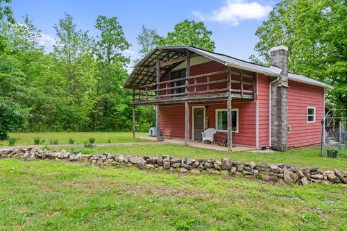 121 Hannah Rd, Summertown, TN, 38483-5006 | Card Image