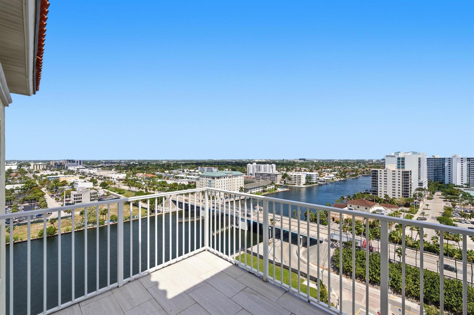 Residential in Fort Lauderdale 3