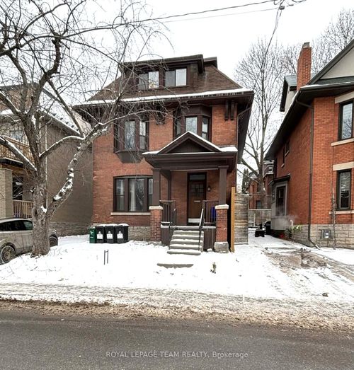 169 Holmwood Ave, Ottawa, ON, K1S2P3 | Card Image