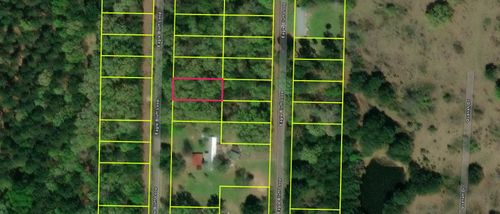 TBD LOT 527 Tbd Eagle Bluff Loop Lot 527, Avinger, TX, 75630 | Card Image