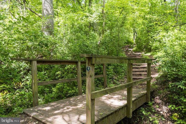 4625 Olivine Dr, Townhouse with 3 bedrooms, 3 bathrooms and null parking in CHANTILLY VA | Image 45