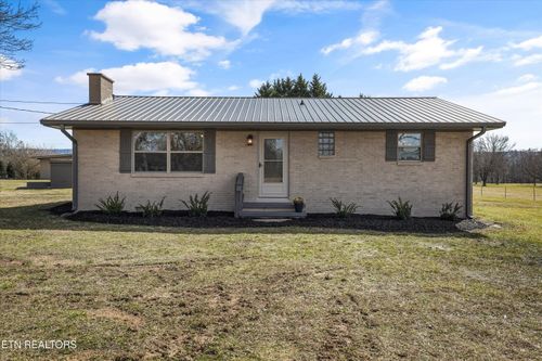 3138 Carpenters Grade Rd, Maryville, TN, 37803-2608 | Card Image