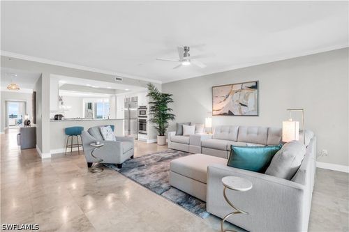 1404-265 Indies Way, NAPLES, FL, 34110-6534 | Card Image