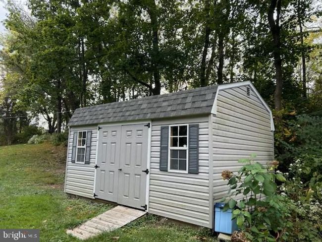 1685 Route 143, House other with 3 bedrooms, 2 bathrooms and null parking in LENHARTSVILLE PA | Image 49