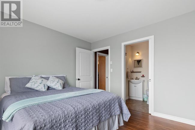 27 Cannery Rd, House other with 7 bedrooms, 6 bathrooms and null parking in Souris West PE | Image 42