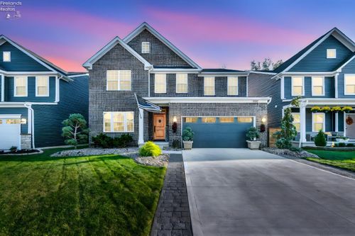 6187 Krystina Run, Lorain, OH, 44053-1835 | Card Image