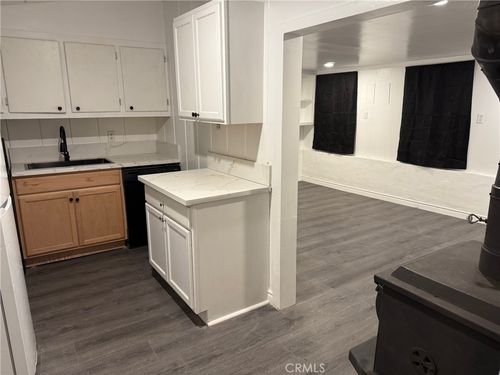 13700 Dike Rd, Lytle Creek, CA, 92358 | Card Image