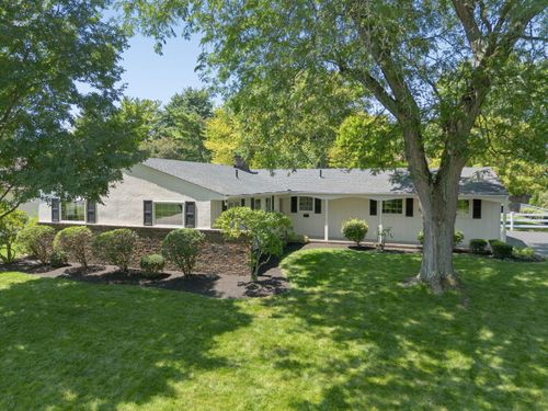 2929 Pickwick Dr, Columbus, OH, 43221-2925 | Card Image