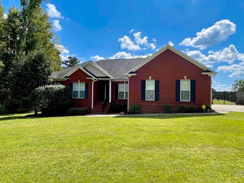 242 County Road 482, Hanceville, AL, 35077-8161 | Card Image