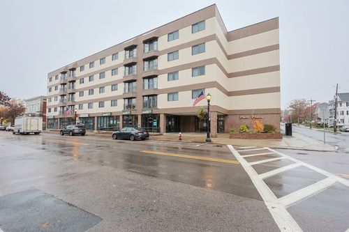 unit-210-68 N Washington St, North Attleboro, MA, 02760-1674 | Card Image