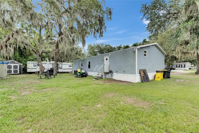 4854 Myrtle View Dr N, House other with 3 bedrooms, 2 bathrooms and null parking in MULBERRY FL | Image 15