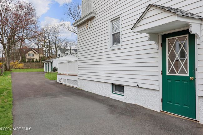637 Clark St, House other with 4 bedrooms, 4 bathrooms and null parking in Westfield NJ | Image 34