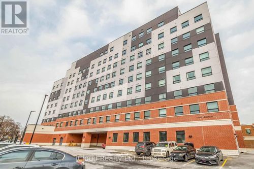 806-1 Wellington St, Brantford, ON, N3T2L3 | Card Image