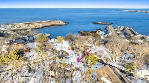 5 Boulder Top, Rockport, MA, 01966-1302 | Card Image