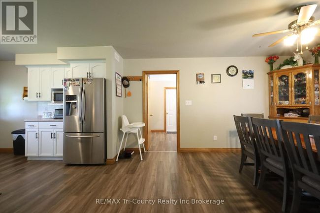 1728 1 St Concession Rd Enr, House other with 3 bedrooms, 2 bathrooms and 14 parking in Langton ON | Image 17