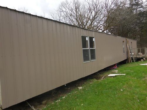 1377 Granville Hwy, Gainesboro, TN, 38562-5785 | Card Image