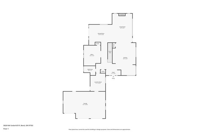 03-Floor-1 | Image 69