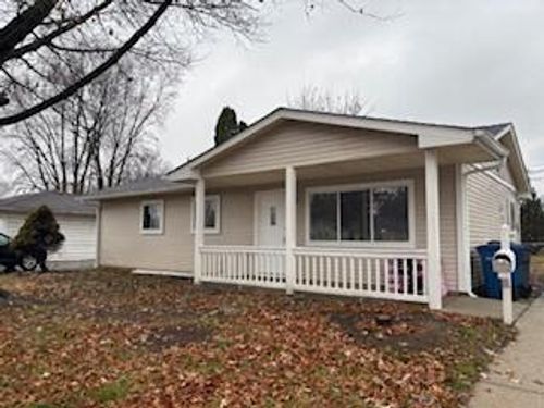 7362 Sabre Ave, Reynoldsburg, OH, 43068-1844 | Card Image