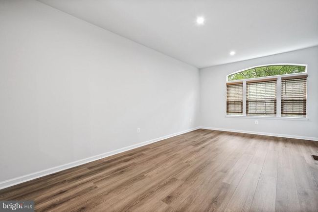 4017 Holcomb Way, Townhouse with 2 bedrooms, 3 bathrooms and null parking in TRIANGLE VA | Image 12