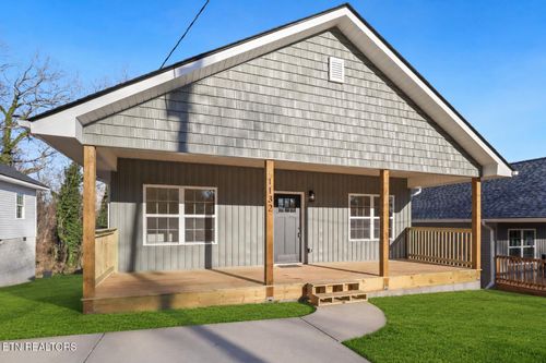 1132 Trigg St, Knoxville, TN, 37915-1723 | Card Image