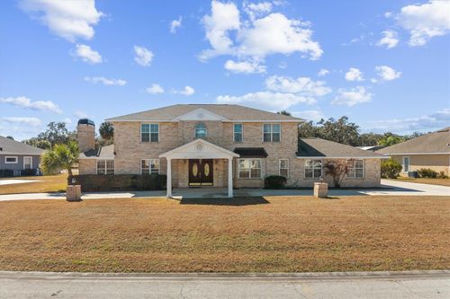 2220 Tournament Court, KISSIMMEE, FL, 34746 | Card Image