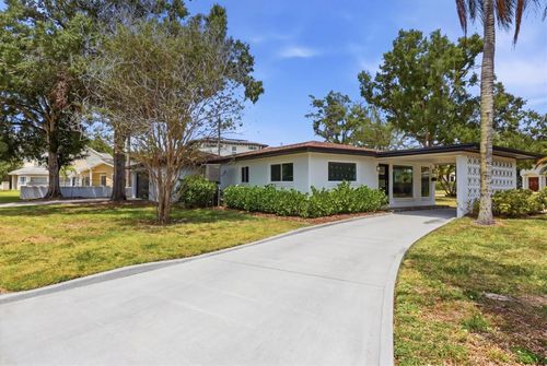 628 Ontario Ave, TAMPA, FL, 33606-4048 | Card Image