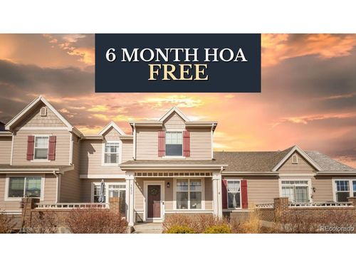 3030 Nunn Pl, Loveland, CO, 80538-4933 | Card Image