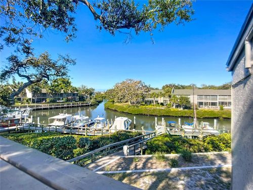 ha216-1607 Boathouse Circle, SARASOTA, FL, 34231 | Card Image