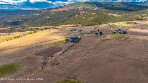 8789 County Road 320, Rifle, CO, 81650 | Card Image