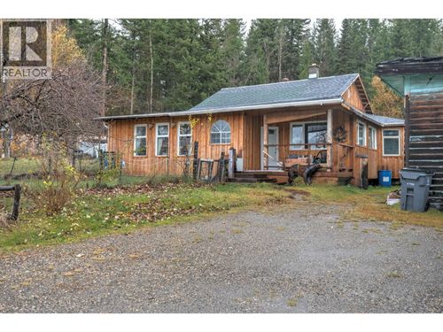 2629 Gunn Rd, Prince George, BC, V2N2H8 | Card Image