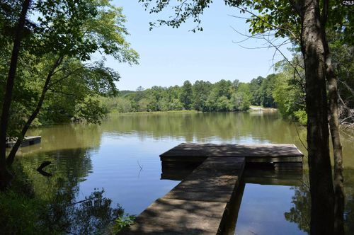 280 General Sumter Dr, Great Falls, SC, 29055 | Card Image