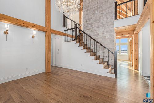 25575 472nd Ave Avenue, Renner, SD, 57055 | Card Image