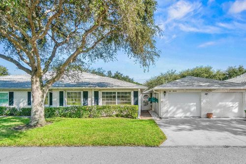 10110 42nd Way S, Boynton Beach, FL, 33436-4225 | Card Image