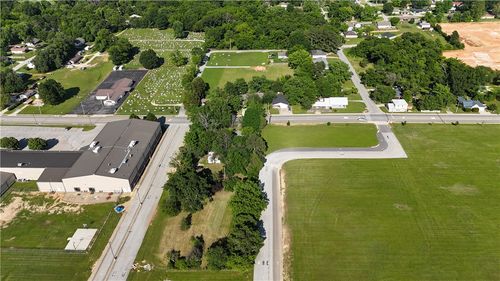 1285 Weston St, Pea Ridge, AR, 72751-2817 | Card Image