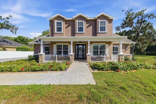 2818 Shipston Ave, NEW PORT RICHEY, FL, 34655-3719 | Card Image